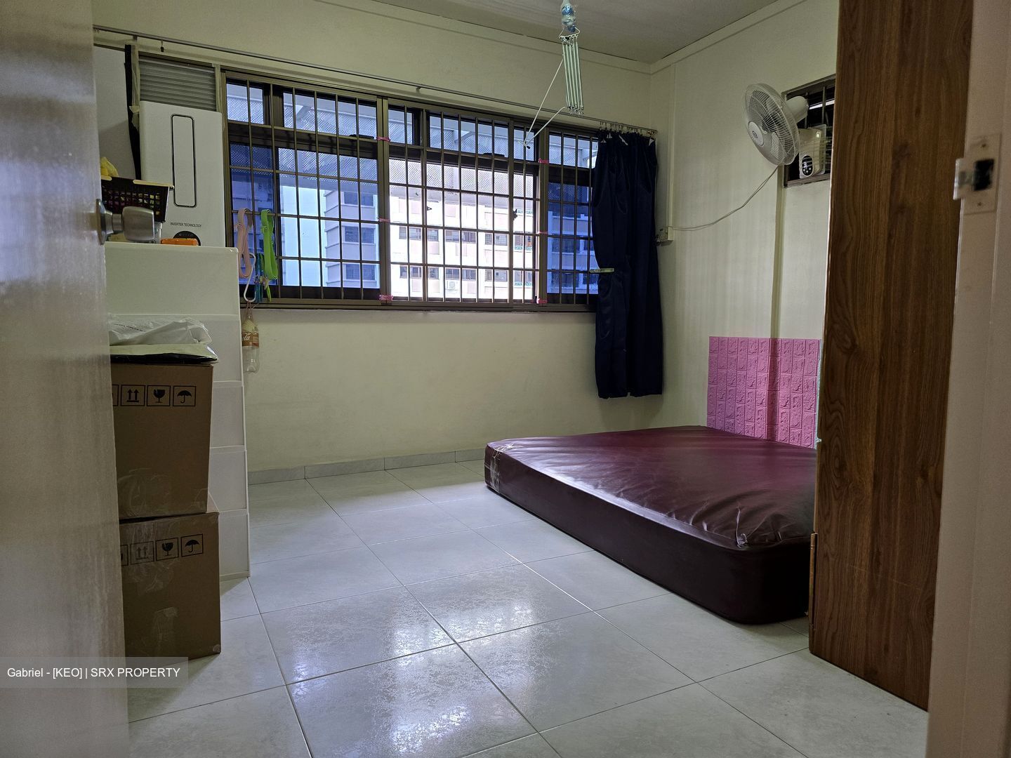 Blk 290F Spring View (Bukit Batok), HDB 4 Rooms #565633781